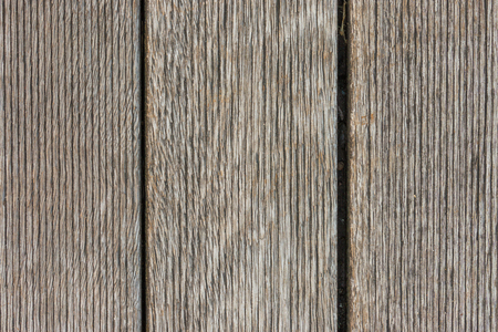 Close up old wood floor texture.の写真素材