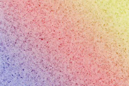 Colorful Granite textured background.の写真素材