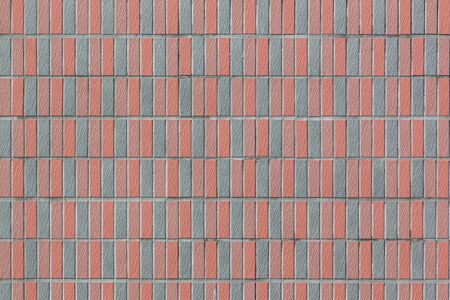 Modern concrete wall texture and background.