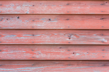 Old wooden wall texture for background.の写真素材