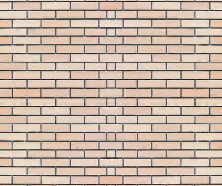 Red brick wall texture for background. Traditional ancient wall.の写真素材