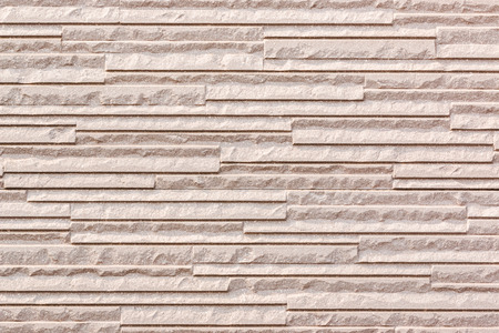 Modern concrete wall pattern texture for background.の写真素材
