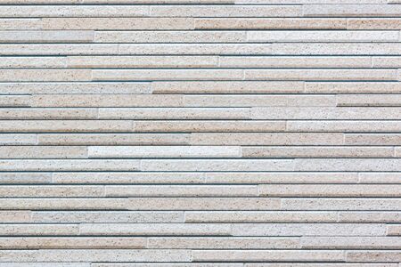 Modern concrete wall pattern texture for background.の写真素材