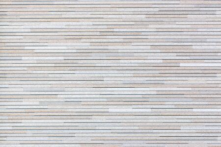 concrete brick wall pattern texture for background.の写真素材