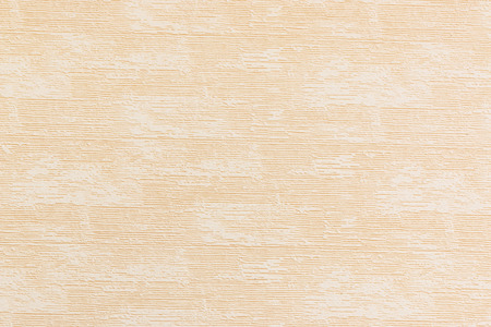 concrete brick wall pattern texture for background.の写真素材