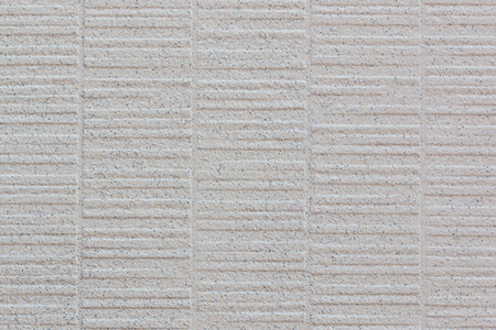 concrete brick wall pattern texture for background.の写真素材