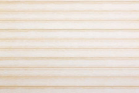 Modern wood wall texture for background.の写真素材