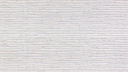 Modern concrete wall pattern texture for background.の写真素材