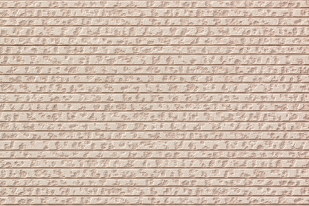 Modern concrete wall pattern texture for background.の写真素材