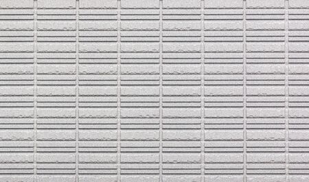 Modern concrete wall pattern texture for background.の写真素材