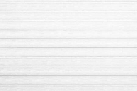 Modern concrete wall pattern texture for background.の写真素材