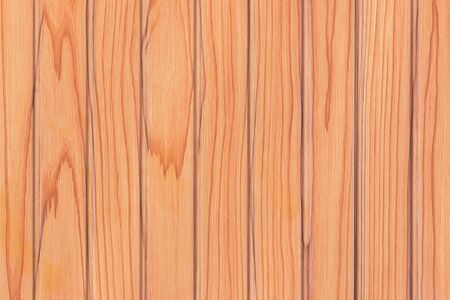 wood wall texture for background. wooden plank.の写真素材