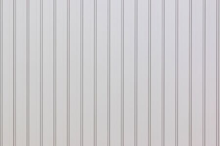Modern concrete wall texture and background.の写真素材