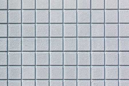 Modern concrete wall texture and background.の写真素材