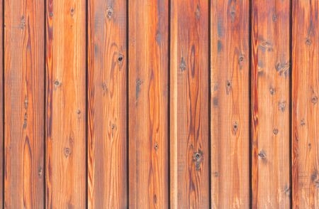 wood wall texture for background. wooden plank.