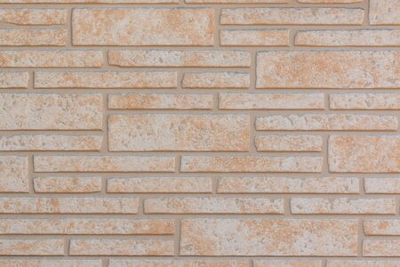 Modern concrete wall texture and background.の写真素材