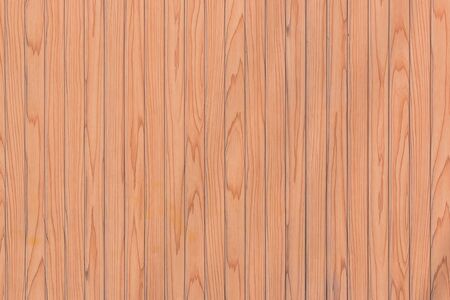 wood wall texture for background. wooden plank.の写真素材