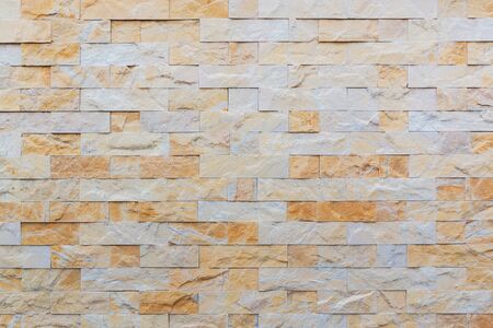 Red brick wall texture for background. Traditional ancient wall.の写真素材