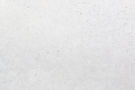 Cement or Concrete wall texture and backgroundの写真素材