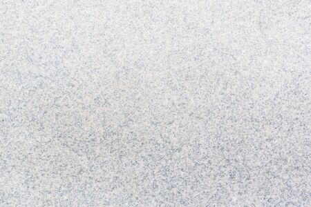 Granite Striped black and white, textured background.の写真素材