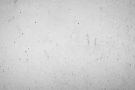 Cement or Concrete wall texture and background