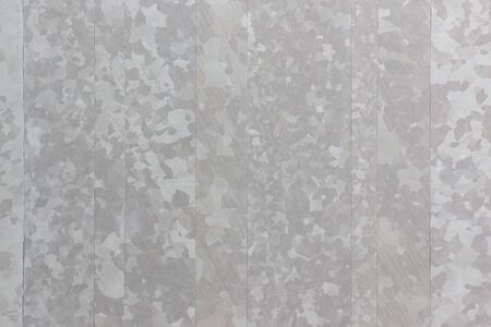 Modern concrete wall pattern texture for background.