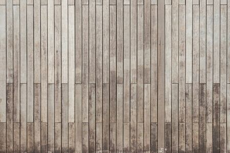 wood wall texture for background. wooden plank.