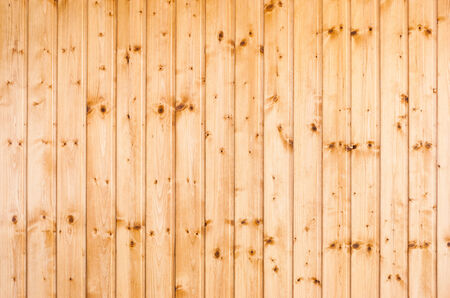 Light Brown Wood Backgroundの写真素材