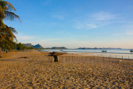 local lifeの写真素材