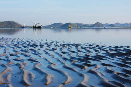 magic beach