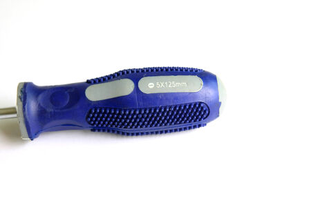 Hand toolの写真素材