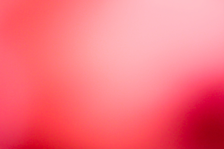 Blur image Background colorの写真素材