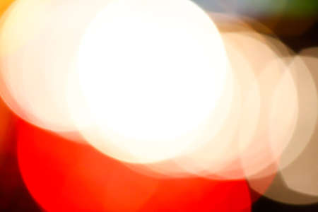 Blur image Background colorの写真素材