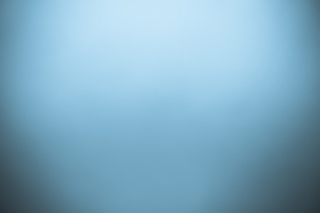 Blur image Background color