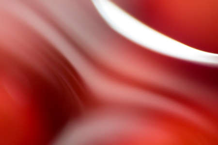 Blur image Background colorの写真素材