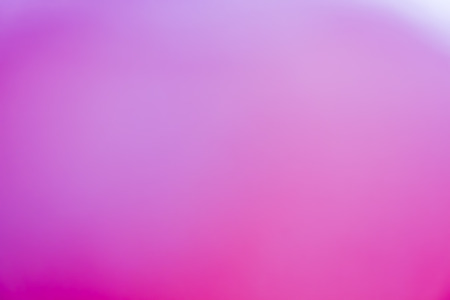 Blur image Background colorの写真素材