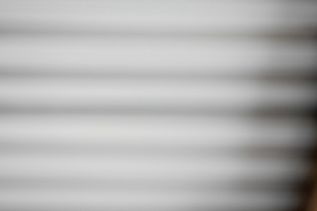 Blur image White color background texture