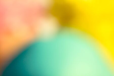 Blur image Background colorの写真素材