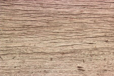 Old Wood pattern floor or wall nature color for texture and copy space