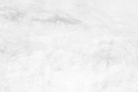 Close up Wall mortar for texture and background black and white tone colorの写真素材