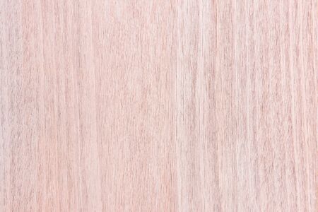 Wood wall and floor texture old vintage using classical background or use it in design and decorative の写真素材