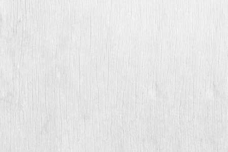 Light gray wood nature uneven surface for background and textureの写真素材