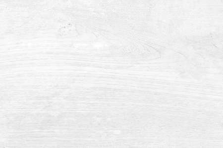 White wood not naturally beautiful  on surface for texture and copy spaceの写真素材