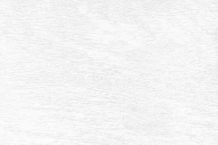 White wood uneven surface and Stained old for background and textureの写真素材