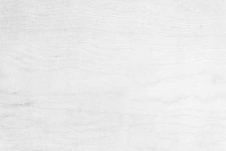 Dirty surface Light white pattern wood surface for texture and copy space in design backgroundの写真素材