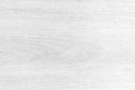 White wood with uneven surfaces and mold use for texture and background and copy space in design backgroundの写真素材