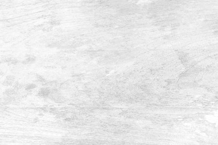 White wood with uneven surfaces and mold use for texture and background and copy space in design backgroundの写真素材