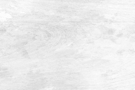 White wood with uneven surfaces and mold use for texture and background and copy space in design backgroundの写真素材
