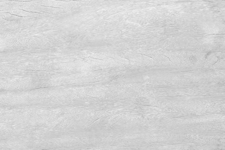 White wood with uneven surfaces and mold use for texture and background and copy space in design backgroundの写真素材