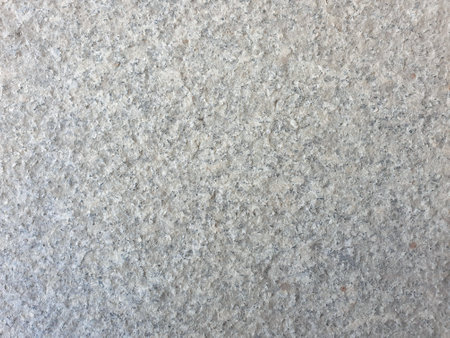 Stone wall or floor texture abstract texture surface background use for backgroundの写真素材